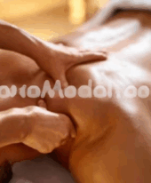 Luiqi35