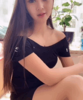 xiao%20juan