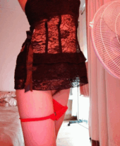 Angela