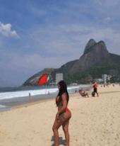 SASHA MARTORY 21CM