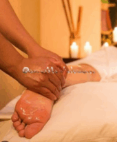 MASSEUSEEMELY