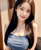 Miya