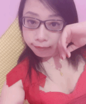 Luxi