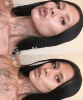 MarisolSex1
