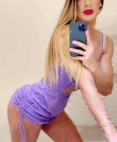 Gaby