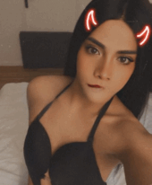 BRENDA  18Cm
