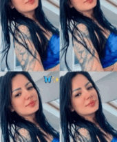 MILLA VRAIS PHOTOS