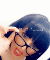 Sexy.Kanel