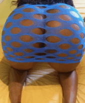 Engel sexy