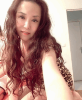 SOPHIE_PARIS