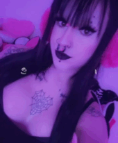 Celine_701