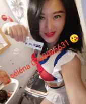jingjing%20