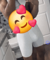 Runard