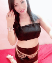 sweetpig