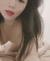 Mu%20Xin