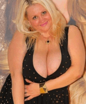 ANELENE