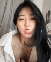xin%20rong