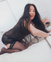 Michelle
