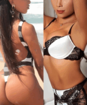 Duo ts latino