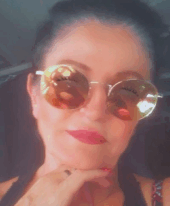 Clara6971