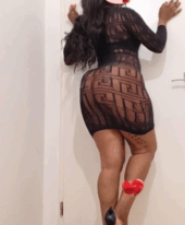 Anna12