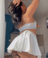 ANGEL CASTELAMARIE