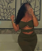 Sofia DEPLACEMENT