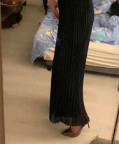 Azzura