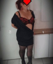 CHRISTI73