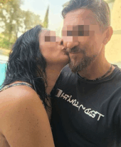 Couple33