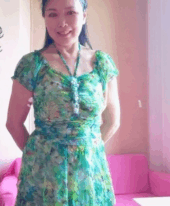 alice9
