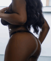 Sensuelle23