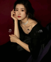 Lulu%20