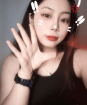 sarah