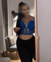 nessou