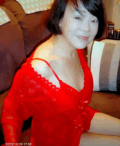 Jian777