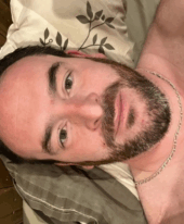 Jimmy Massage