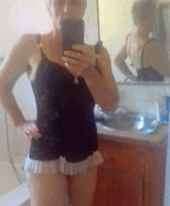 Sophianice06