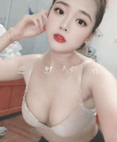 ReineHE