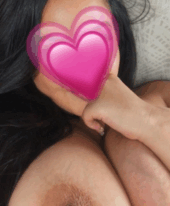 Imen francaise marocaine
