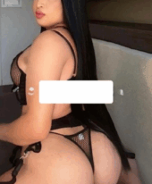 VALENTINA SEXY