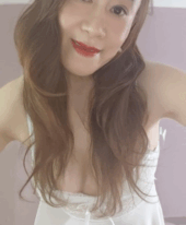 Mimihe