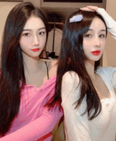 mengmeng
