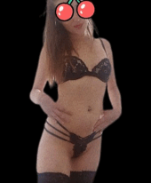 Wwoman