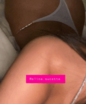 Melina.Mieel