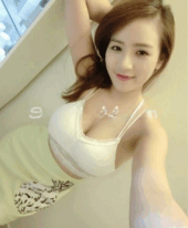 LucyQ
