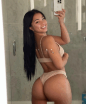 Ghina%20anal%20