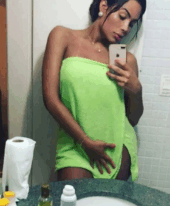Bianca Petrivicky