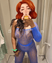 STELLA