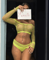 AngelinaReel